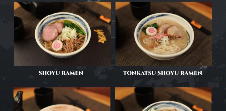 ramen-highlight-2