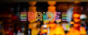 pride-month-celebrations