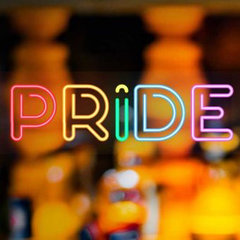 pride-month-celebrations