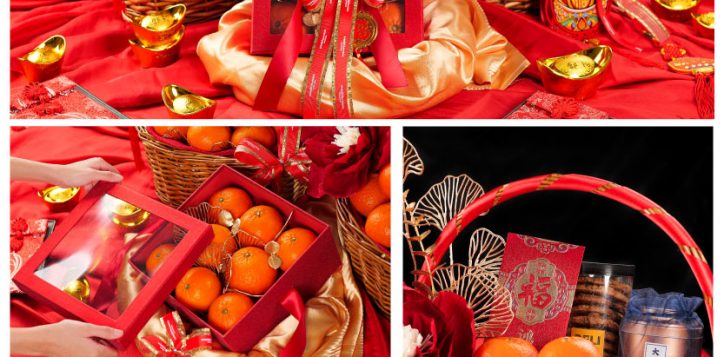 hamper-2